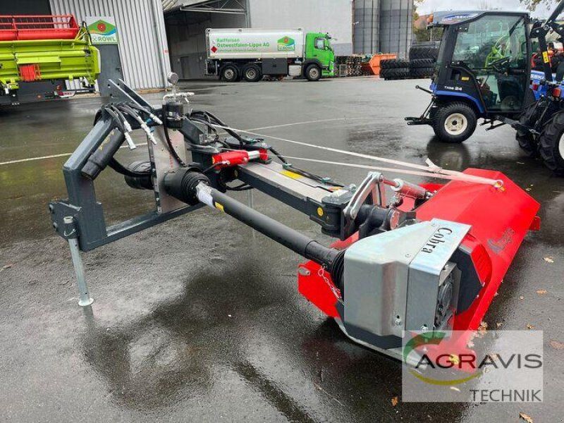 DRAGONE COBRA 200 PLUS