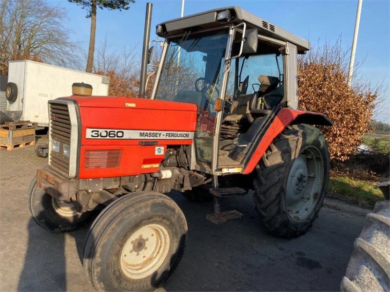 Massey Ferguson 3060