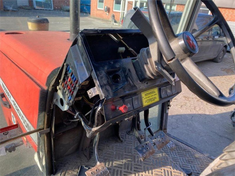 Massey Ferguson 3060