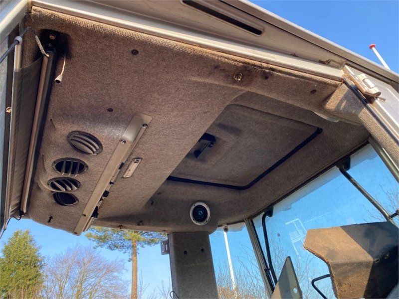 Massey Ferguson 3060