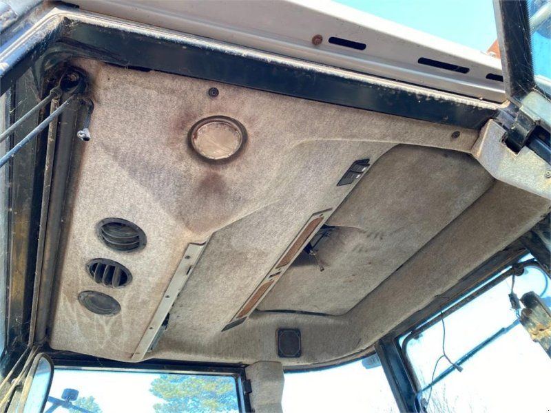 Massey Ferguson 6260