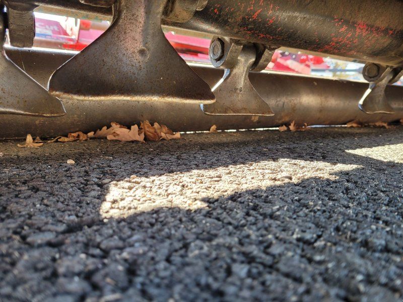 Vogel & Noot ECM 220