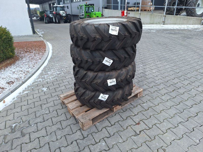 Michelin 280/80R20