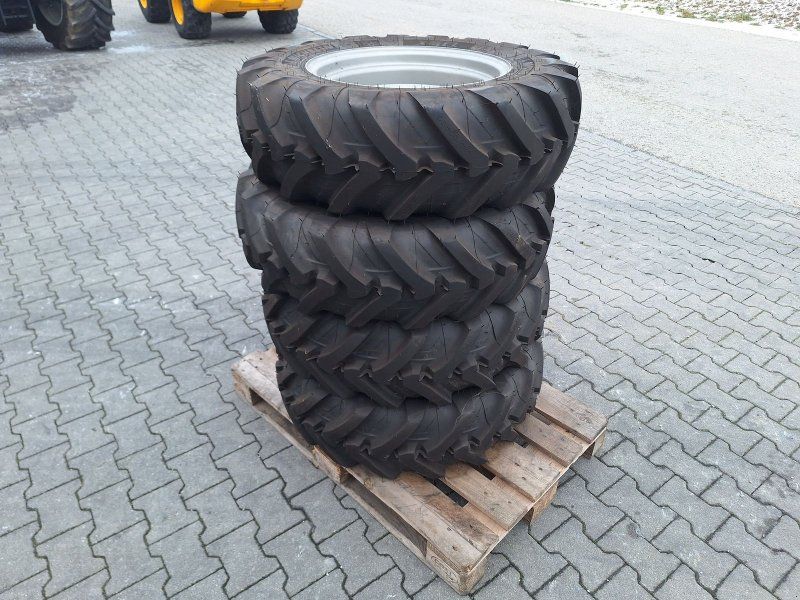Michelin 280/80R20
