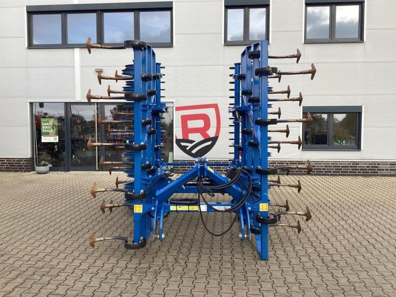 Köckerling Allrounder Classic 530 2.0