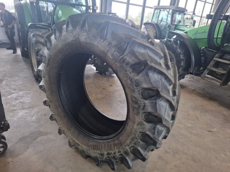Trelleborg 540/65R34