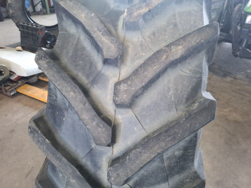 Trelleborg 540/65R34