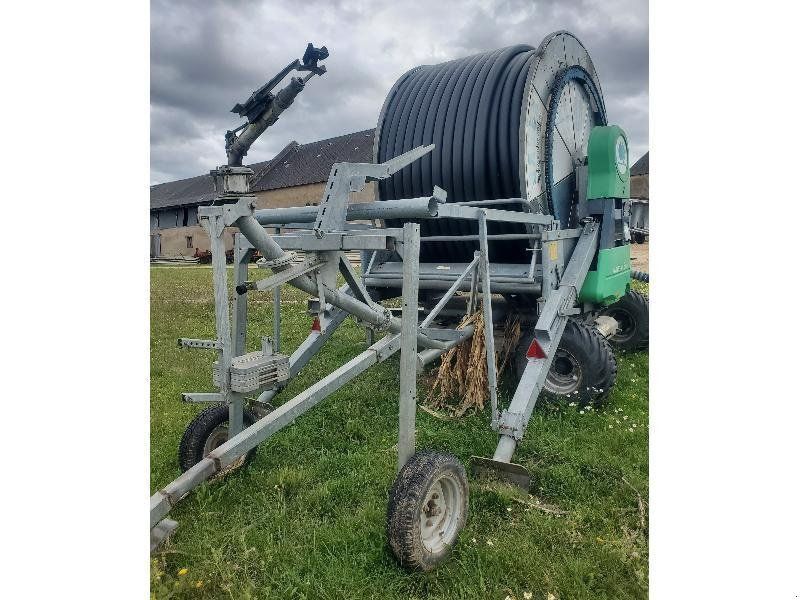 Bauer RAINSTAR.E110550