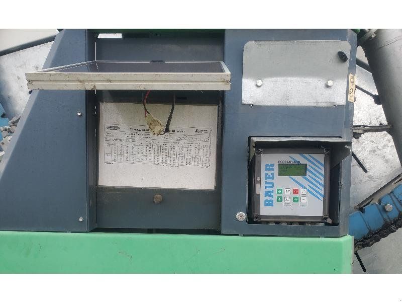 Bauer RAINSTAR.E110550