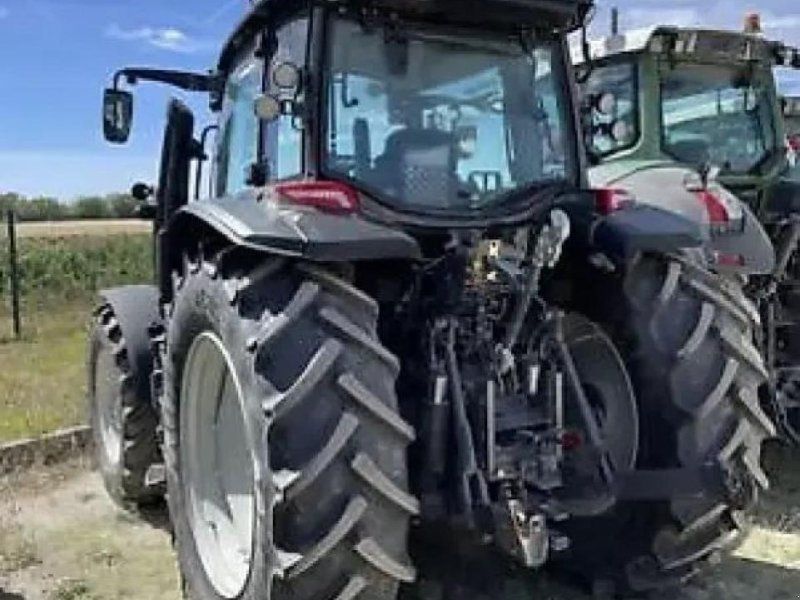 Valtra g125