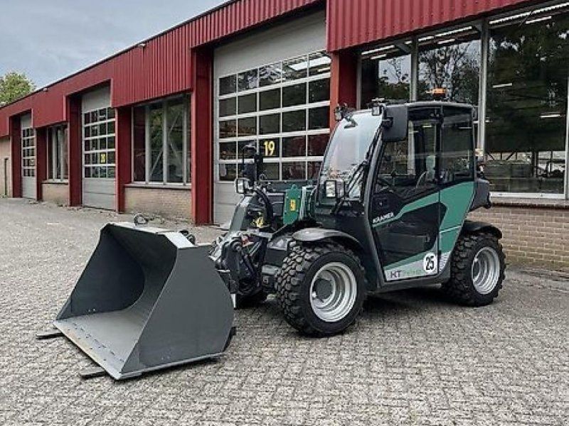 Kramer overig #741191