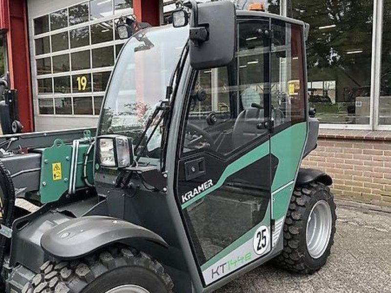 Kramer overig #741191