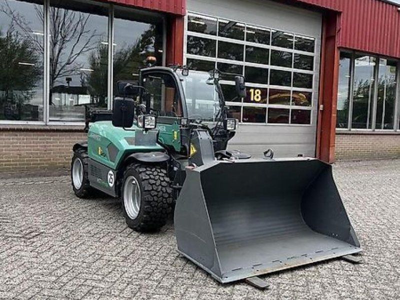 Kramer overig #741191