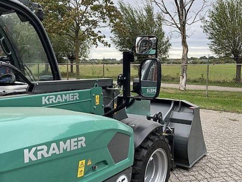 Kramer overig #741191