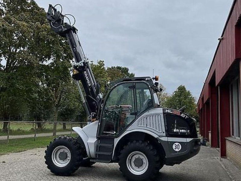 Kramer overig #739664