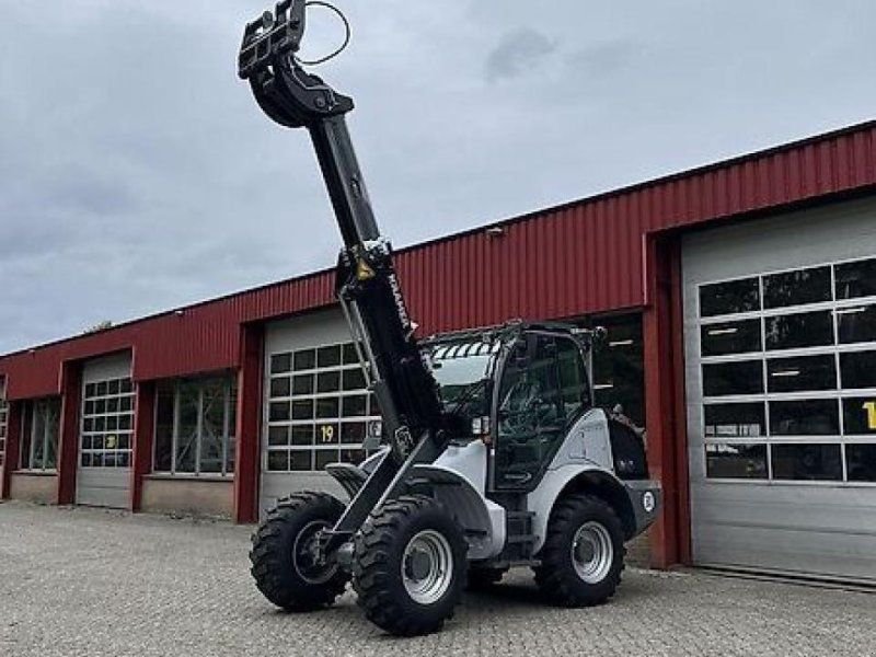 Kramer overig #739664