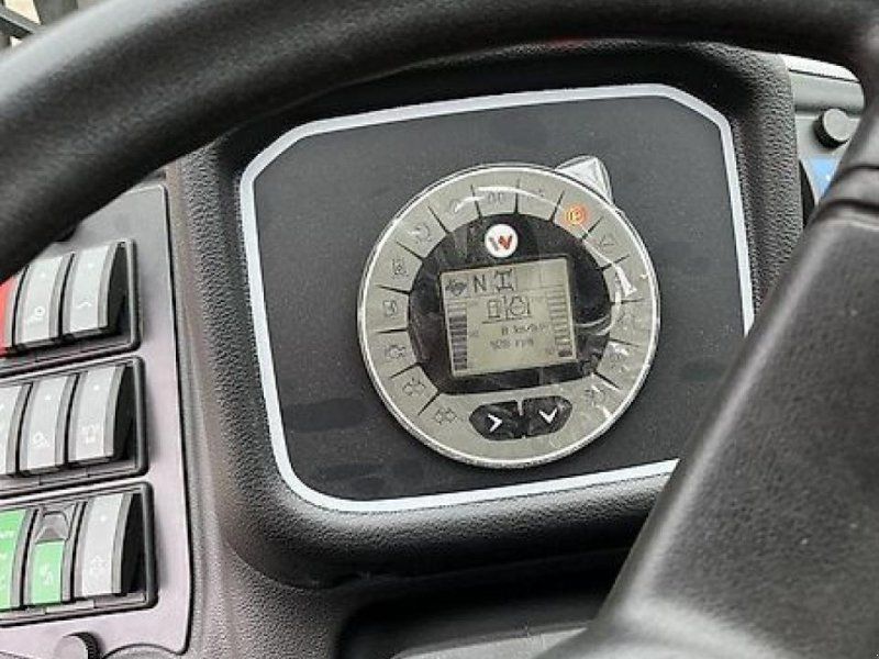 Kramer overig #739664