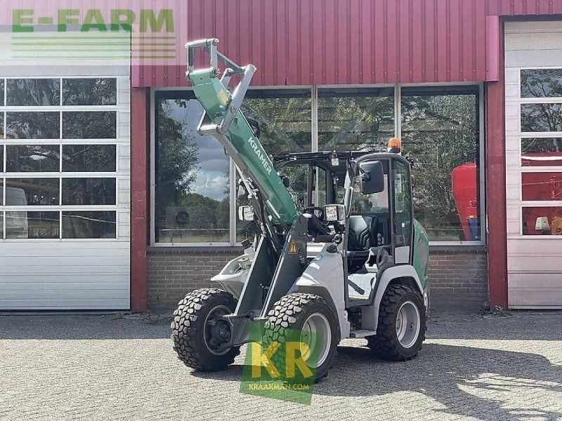 Kramer overig #741178