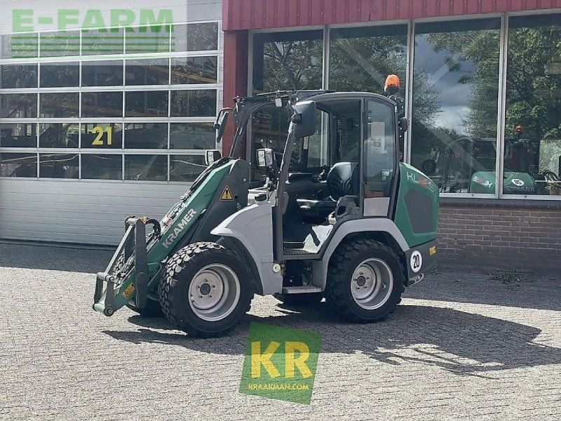 Kramer overig #741178