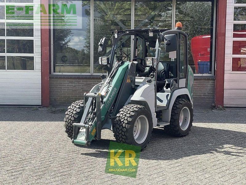 Kramer overig #741178