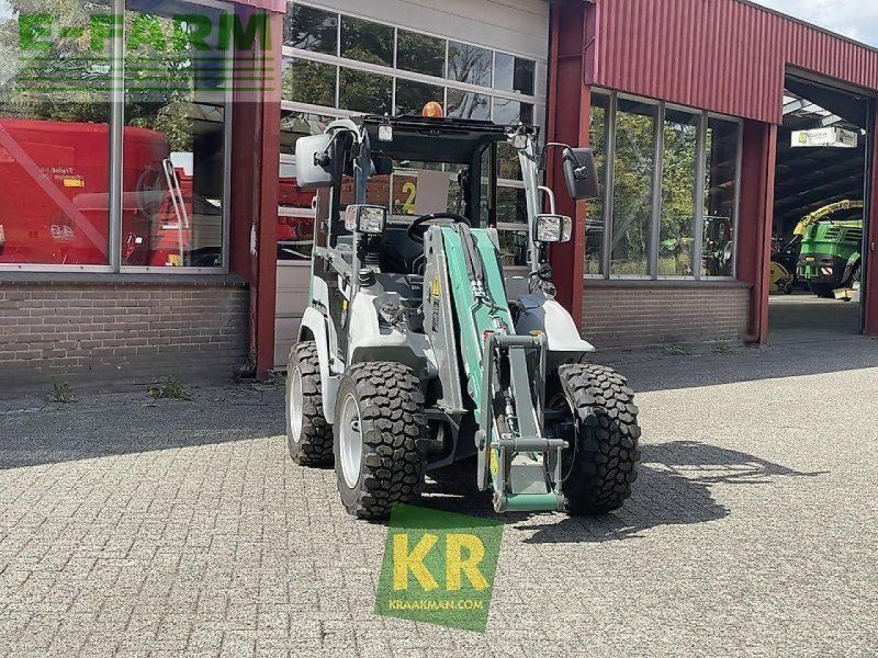 Kramer overig #741178