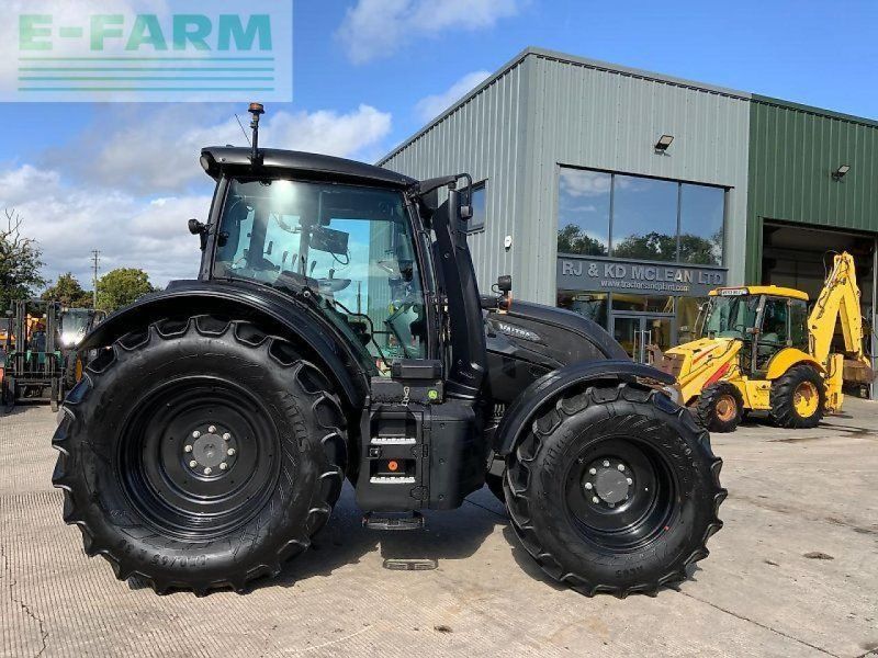 Valtra n175 active  (st24335) Active