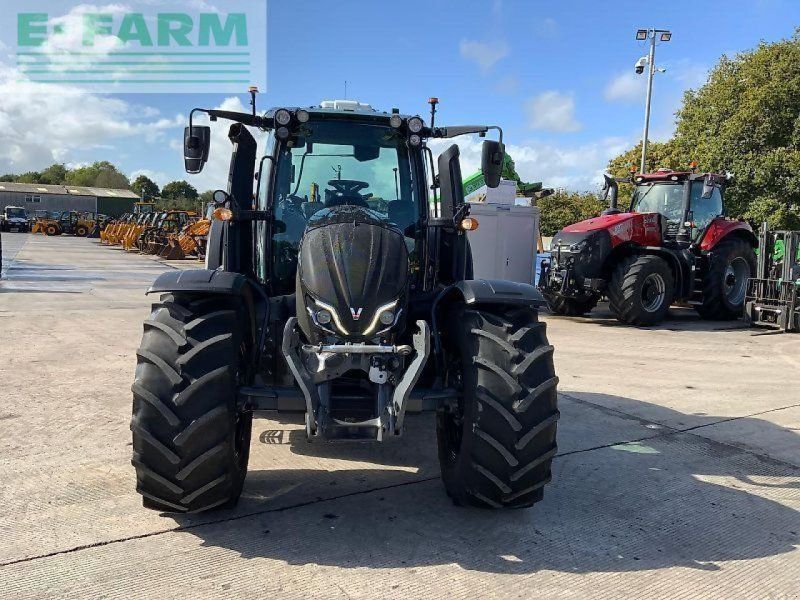 Valtra n175 active  (st24335) Active