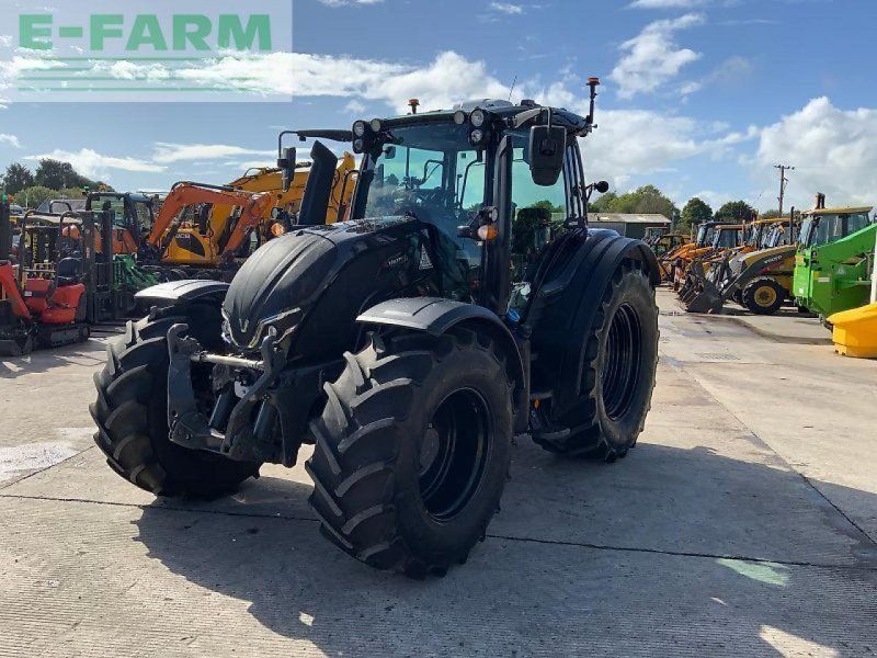 Valtra n175 active  (st24335) Active
