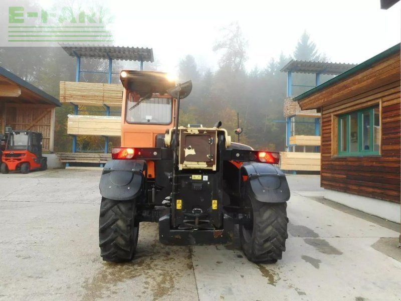 JLG 3614rs ( 3,6t 14m )