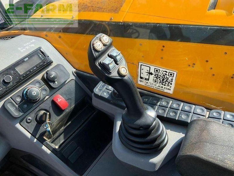 JCB 532-70 agri super tele (st22737)