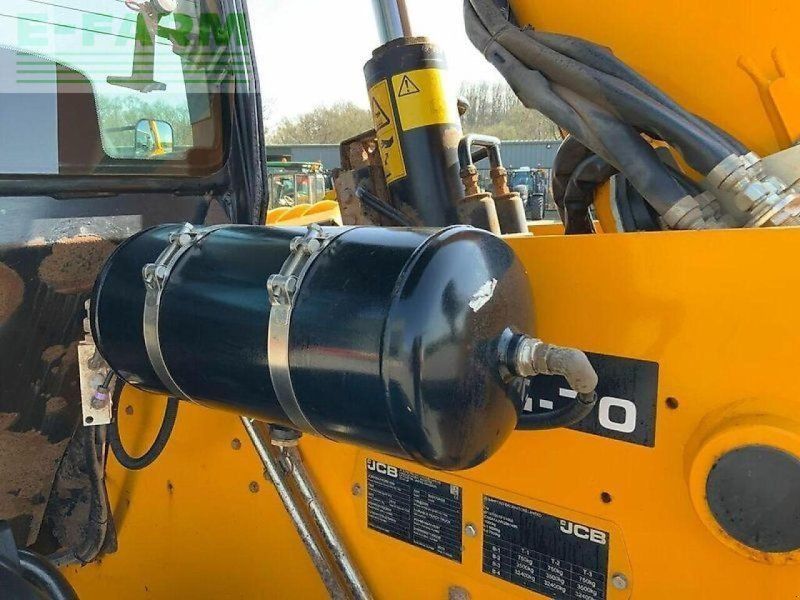 JCB 532-70 agri super tele (st22737)