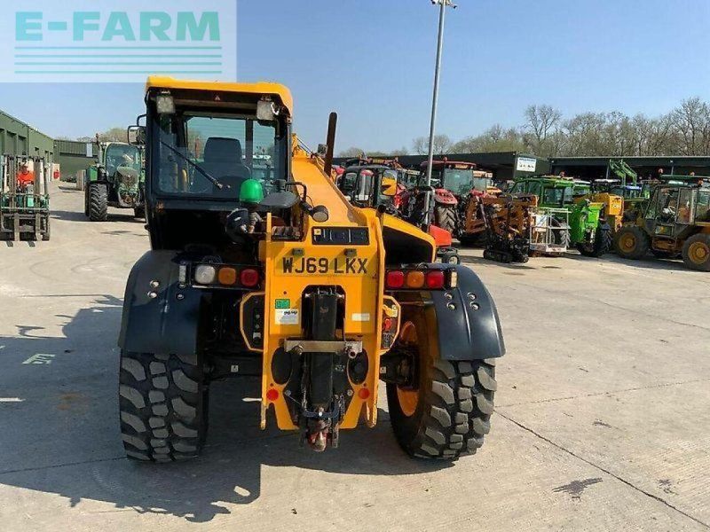 JCB 532-70 agri super tele (st22737)
