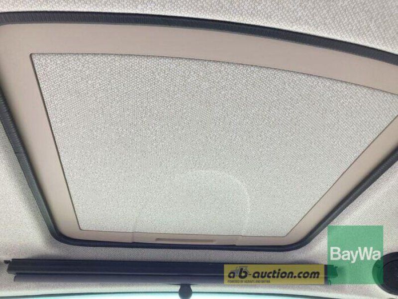 Fendt 828 VARIO S4 PROFI PLUS