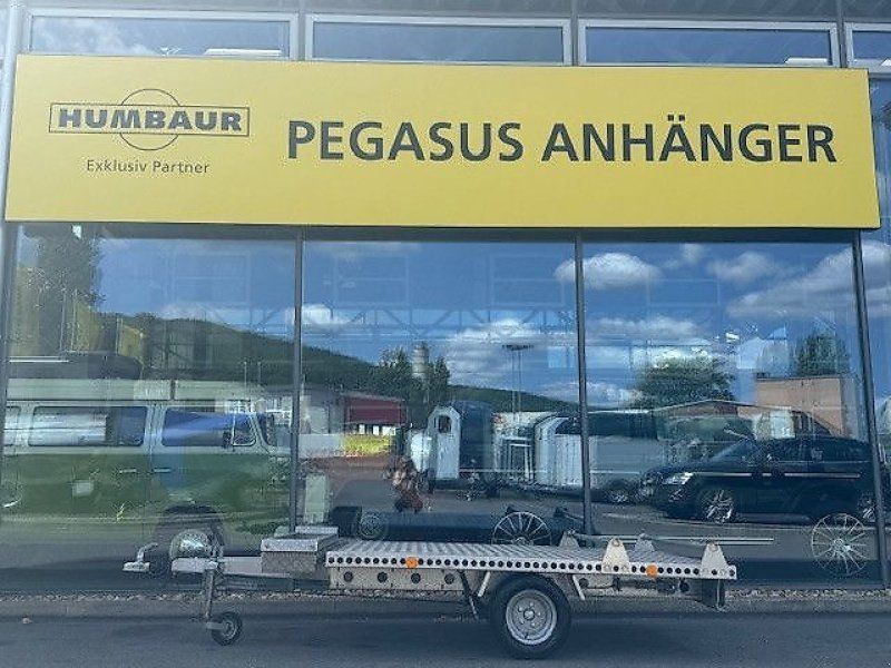 Schultes Motorrad mit 2ständern