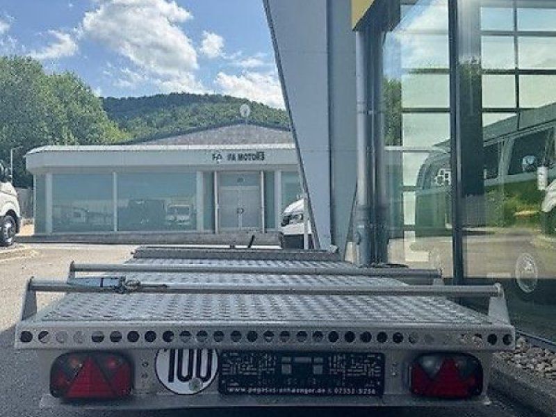 Schultes Motorrad mit 2ständern