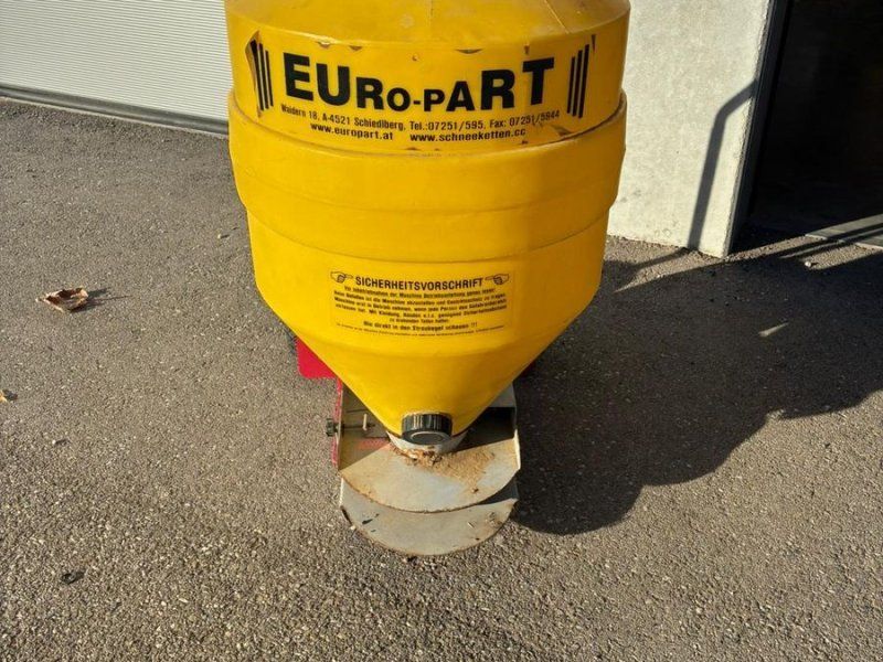 Europart Plus 90