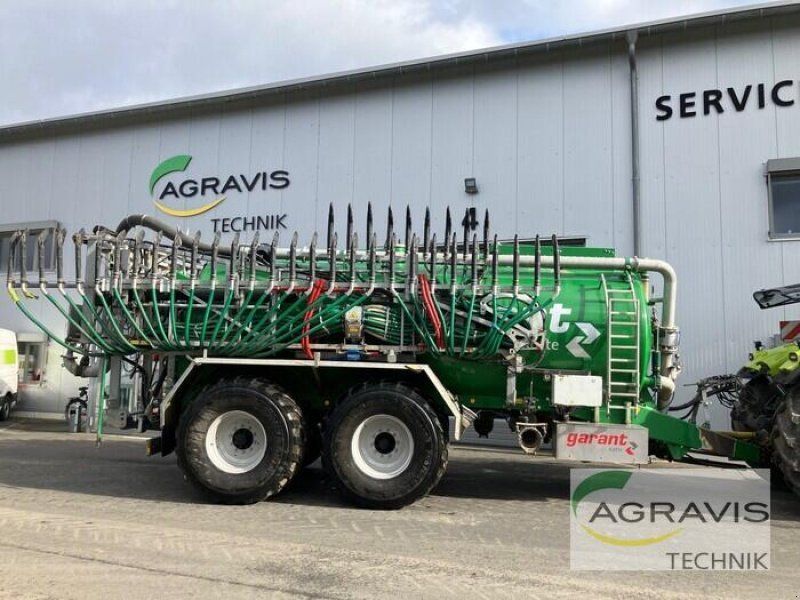 Garant Kotte PTH 19700/B