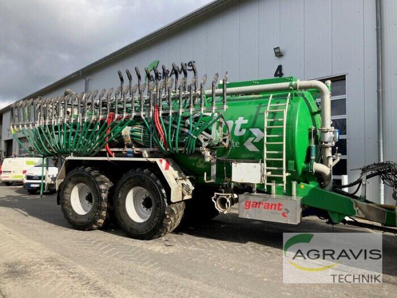 Garant Kotte PTH 19700/B