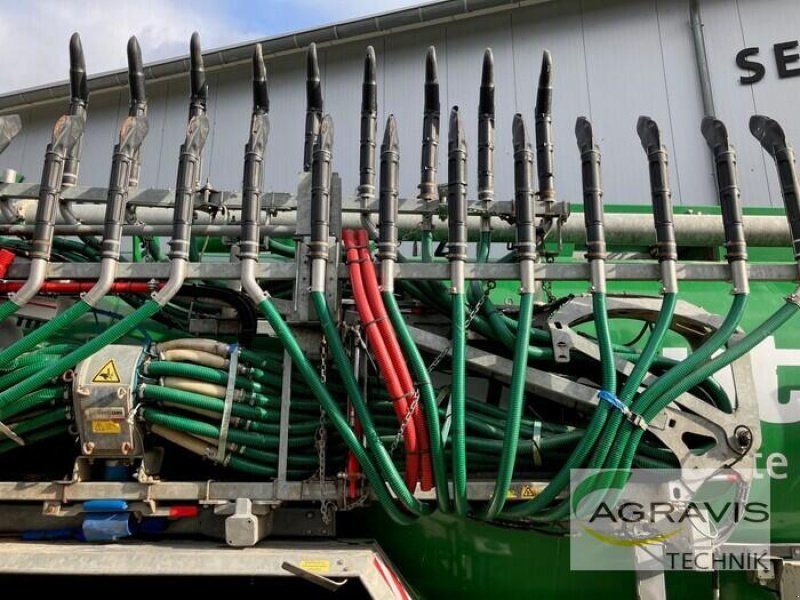 Garant Kotte PTH 19700/B