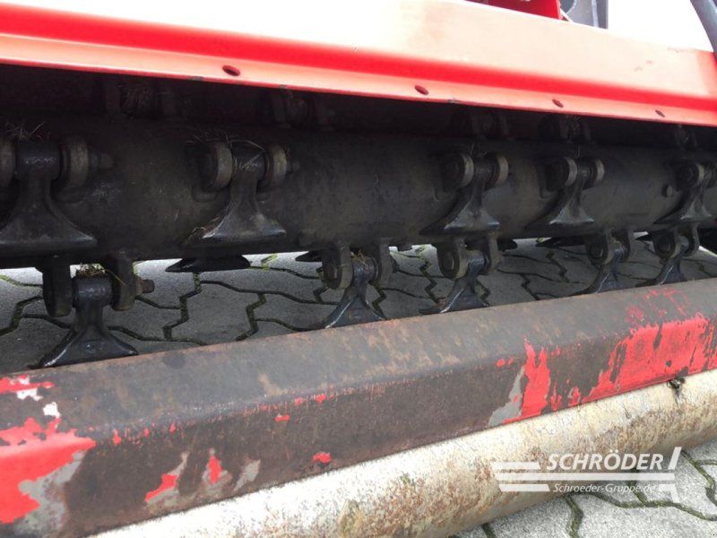 PZ-Vicon BROMEX  PM 200 2,0M