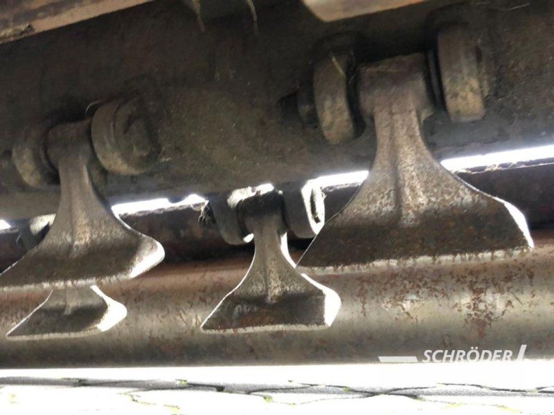 PZ-Vicon BROMEX  PM 200 2,0M