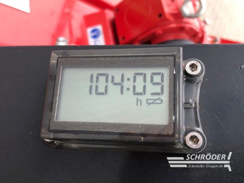 PZ-Vicon BROMEX  PM 200 2,0M