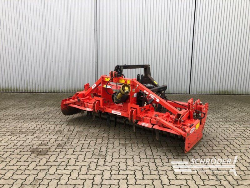 Maschio GASPARDO DM 3000 COMBI