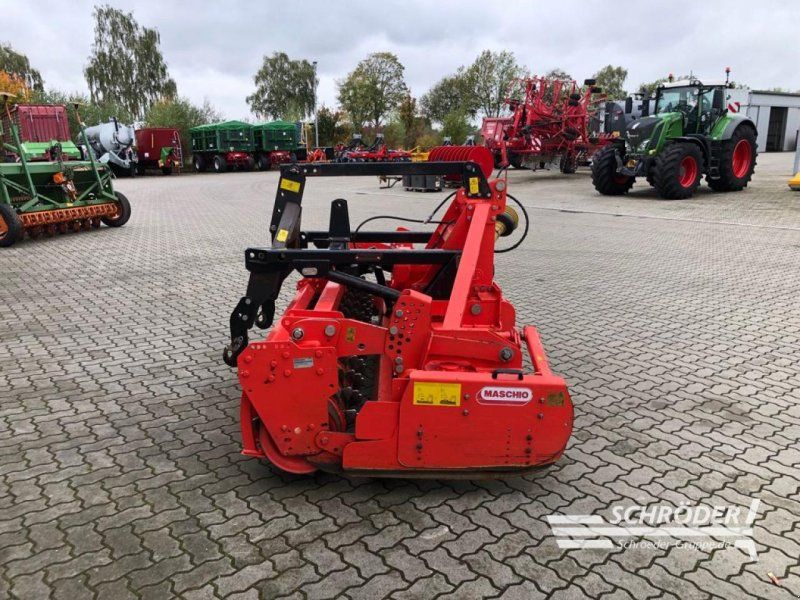 Maschio GASPARDO DM 3000 COMBI