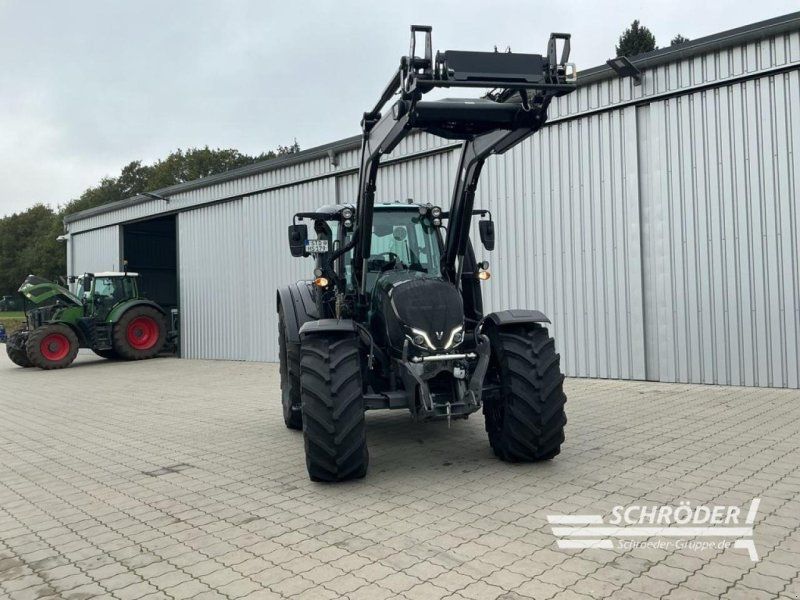 Valtra N 175 A