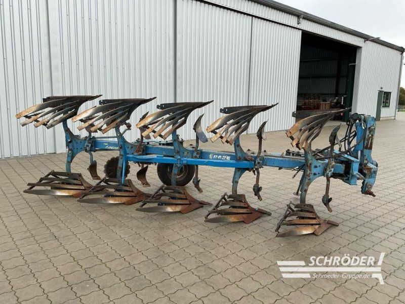 Rabe SUPER ALBATROS VARIANT 140 V 80