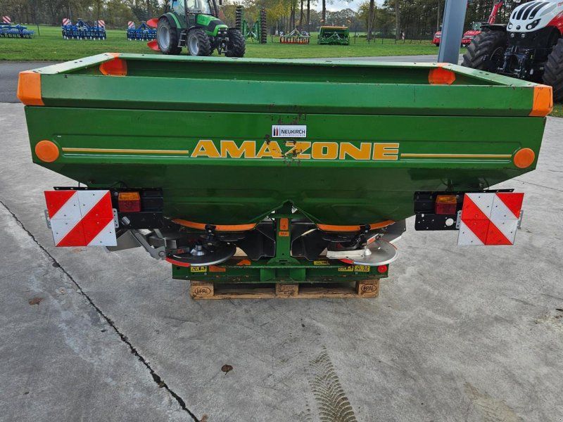 Amazone ZA-M1500