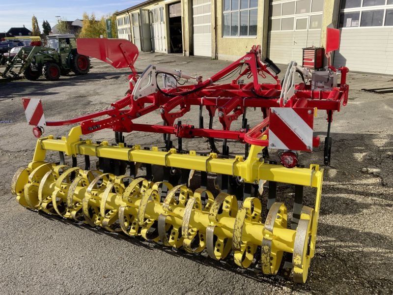 Pöttinger SYNKRO 3030 NOVA