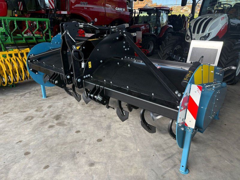 Imants Ecomix 300 EMSX300ZH