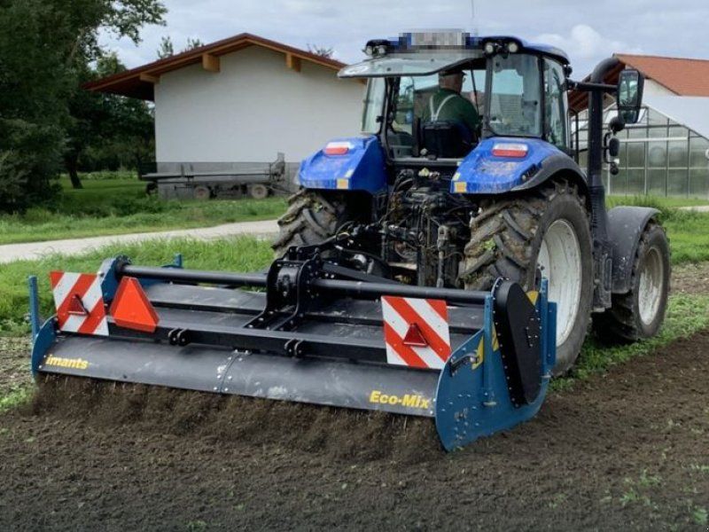Imants Ecomix 300 EMSX300ZH